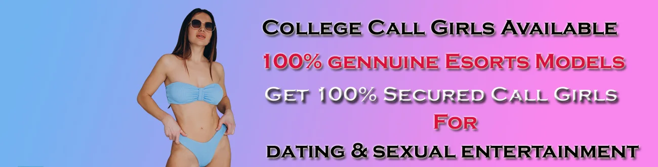 Jammu call girls whatsapp Number