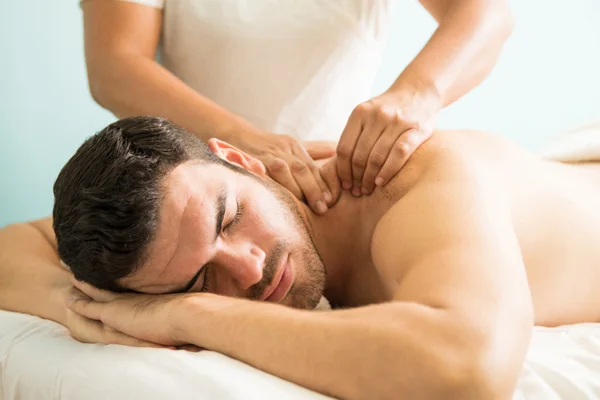 Escorts Service Jammu