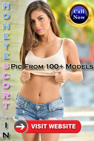 Jammu escorts Hot Service