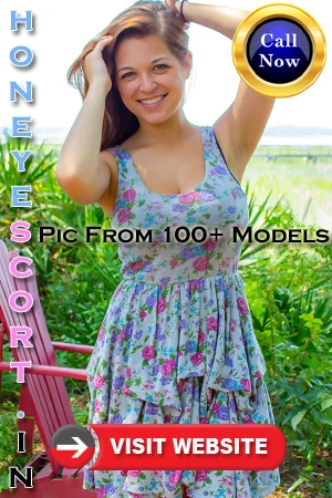 Russian escorts In Jammu