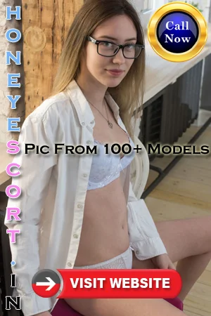 Jammu Hosewife Escorts