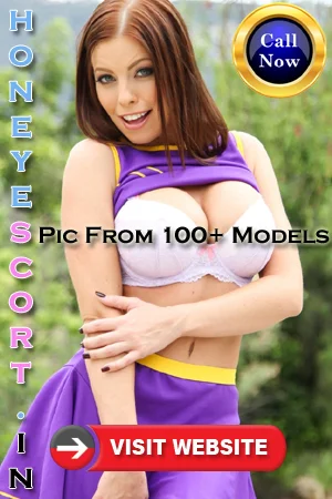 Jammu Russian Escorts