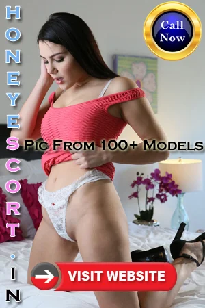 Jammu Hot Escort Girl