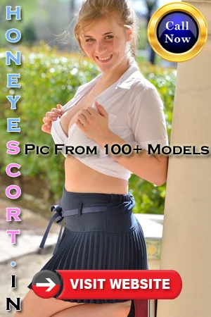 Russian Escorts Jammu