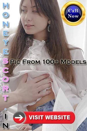 High Class Escorts in Jammu