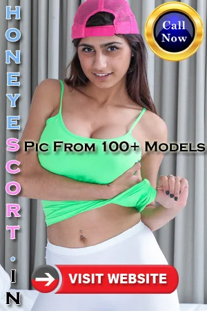 Verified Escorts Jammu